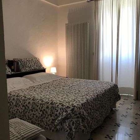 Il Trullo Del Palmento Villa Alberobello Eksteriør bilde